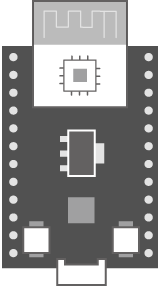 Esp32 Wroom